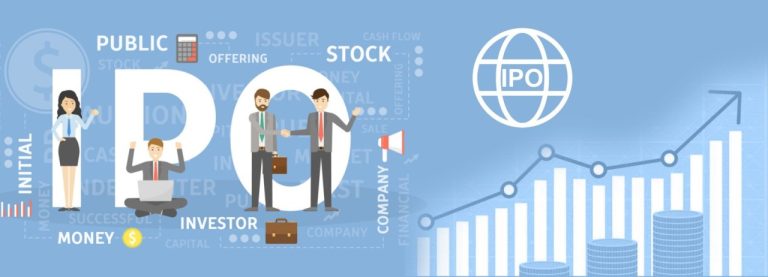 SME IPO