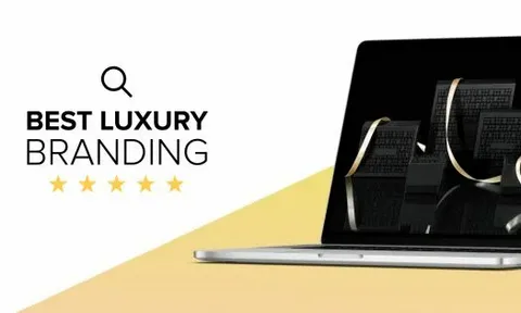 The Art of Excellence: Understanding Luxury Branding Agencies