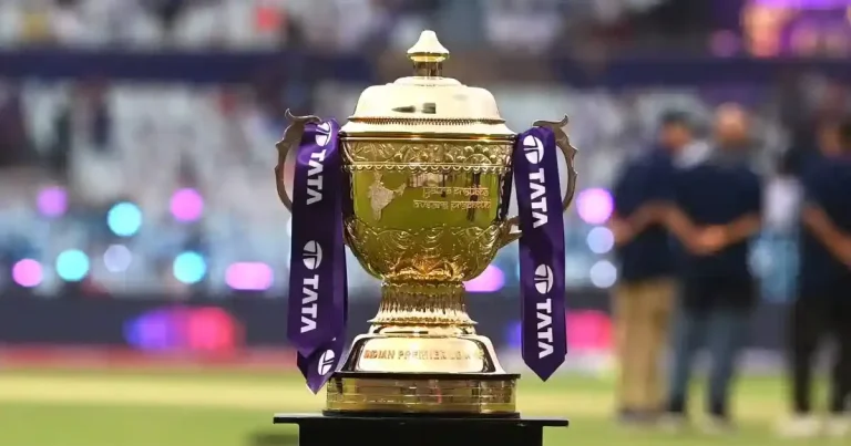 Top T20 Leagues Around the World